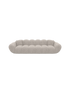 IMAGE for product variant SKU LEVSOS4OCBOT