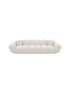 IMAGE for product variant SKU LEVSOS4OCBOW