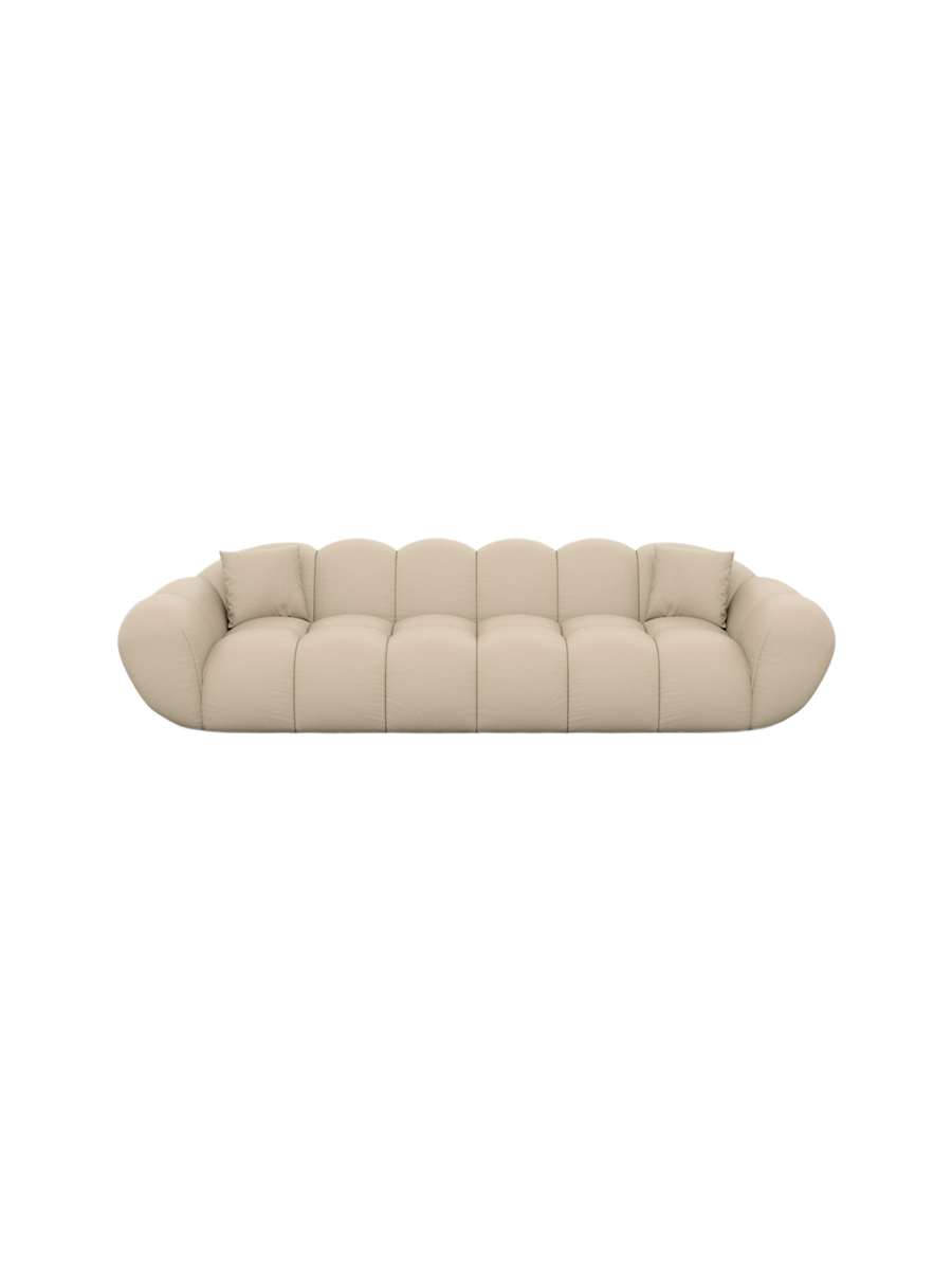 IMAGE for product variant SKU LEVSOS4OCRELRBE