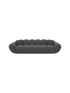 IMAGE for product variant SKU LEVSOS4OCSTFAT