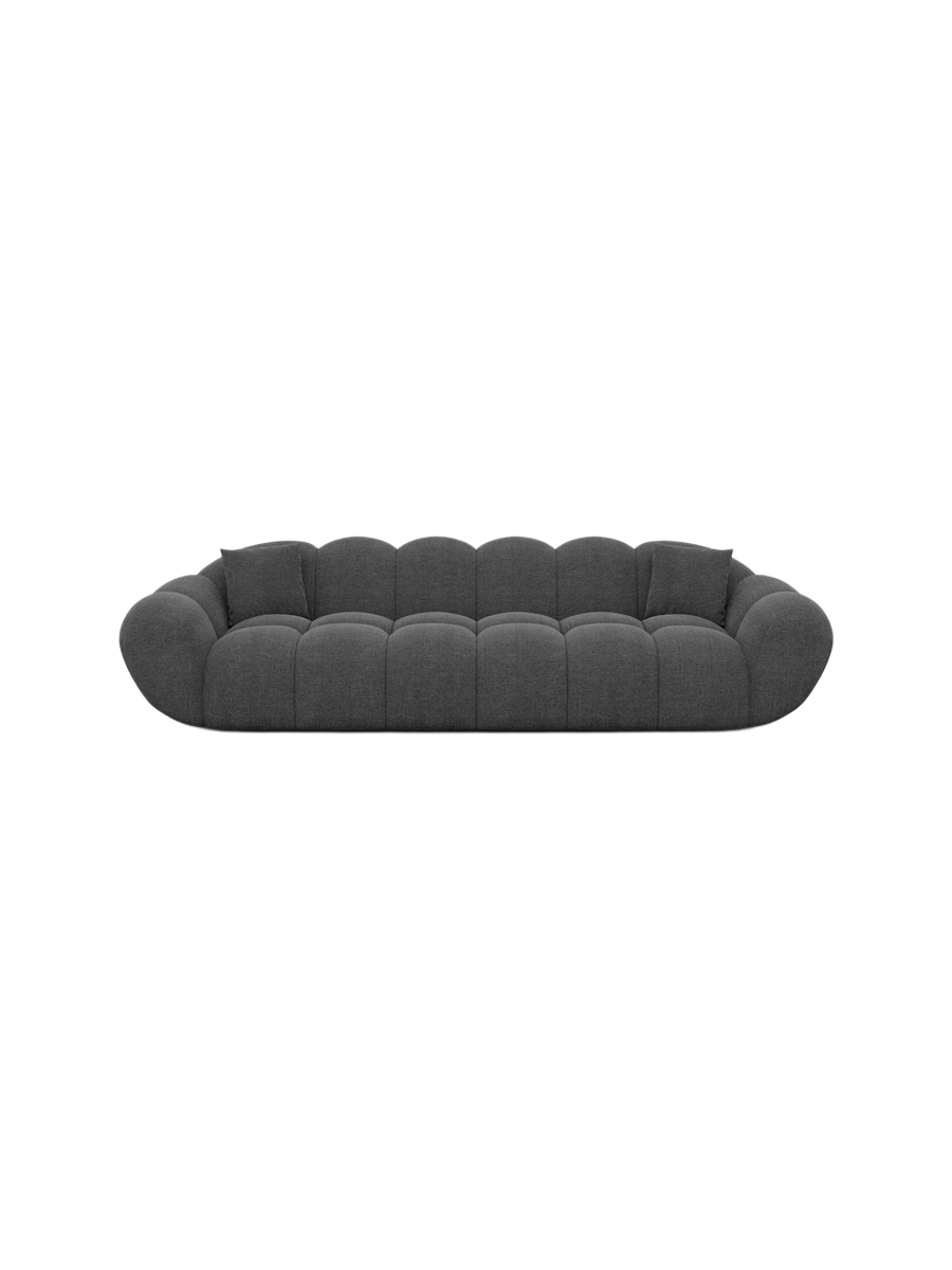 IMAGE for product variant SKU LEVSOS4OCSTFAT