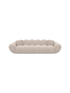 IMAGE for product variant SKU LEVSOS4OCSTFBE