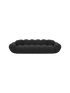 IMAGE for product variant SKU LEVSOS4OCSTFBK