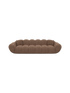 IMAGE for product variant SKU LEVSOS4OCSTFBN