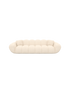 IMAGE for product variant SKU LEVSOS4OCSTFC