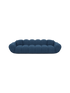 IMAGE for product variant SKU LEVSOS4OCSTFDBL