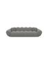 IMAGE for product variant SKU LEVSOS4OCSTFGR