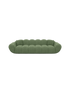IMAGE for product variant SKU LEVSOS4OCSTFG