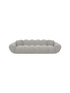 IMAGE for product variant SKU LEVSOS4OCSTFLG