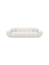 IMAGE for product variant SKU LEVSOS4OCSTFW