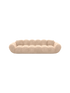 IMAGE for product variant SKU LEVSOS4OCVEBE