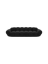 IMAGE for product variant SKU LEVSOS4OCVEBK