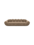 IMAGE for product variant SKU LEVSOS4OCVEBN