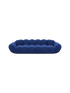 IMAGE for product variant SKU LEVSOS4OCVEB