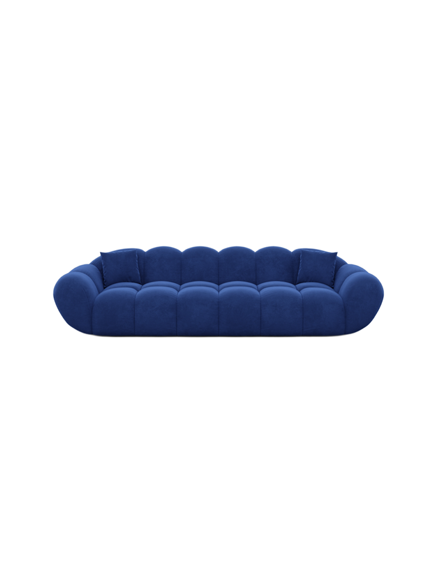 IMAGE for product variant SKU LEVSOS4OCVEB