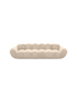 IMAGE for product variant SKU LEVSOS4OCVEC