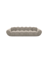 IMAGE for product variant SKU LEVSOS4OCVEDBE