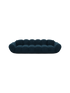 IMAGE for product variant SKU LEVSOS4OCVEDBL