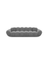 IMAGE for product variant SKU LEVSOS4OCVEDG