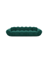 IMAGE for product variant SKU LEVSOS4OCVEG