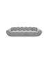 IMAGE for product variant SKU LEVSOS4OCVELG