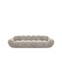 IMAGE for product variant SKU LEVSOS4OCVESD
