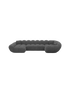 IMAGE for product variant SKU LEVSOUXLOBOGE