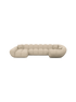 IMAGE for product variant SKU LEVSOUXLORELRBE