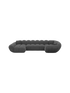 IMAGE for product variant SKU LEVSOUXLOSTFAT