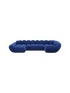 IMAGE for product variant SKU LEVSOUXLOVEB