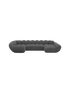 IMAGE for product variant SKU LEVSOUXROBOGE