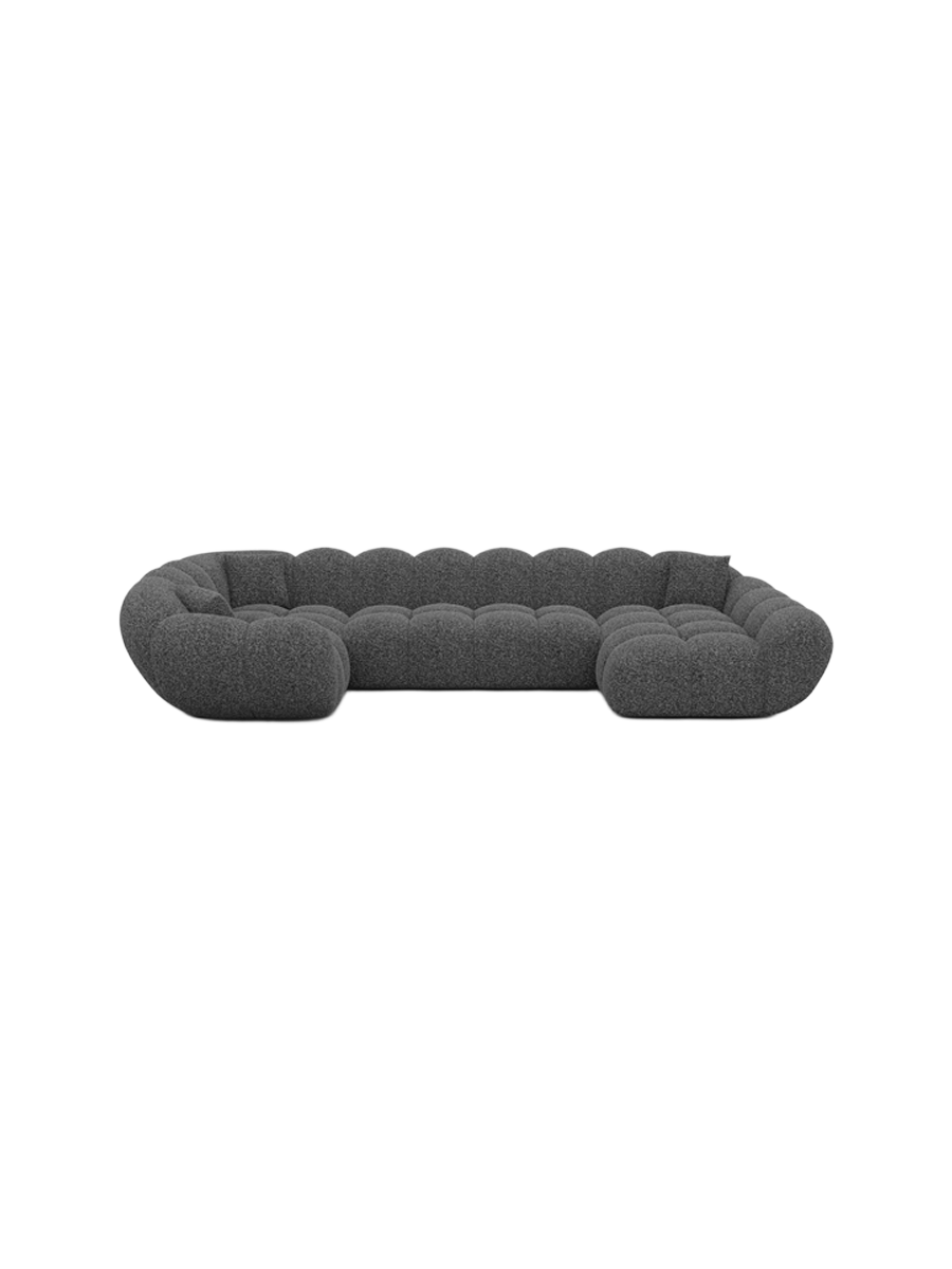IMAGE for product variant SKU LEVSOUXROBOGE