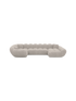 IMAGE for product variant SKU LEVSOUXROBOT
