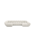 IMAGE for product variant SKU LEVSOUXROBOW