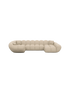 IMAGE for product variant SKU LEVSOUXRORELRBE