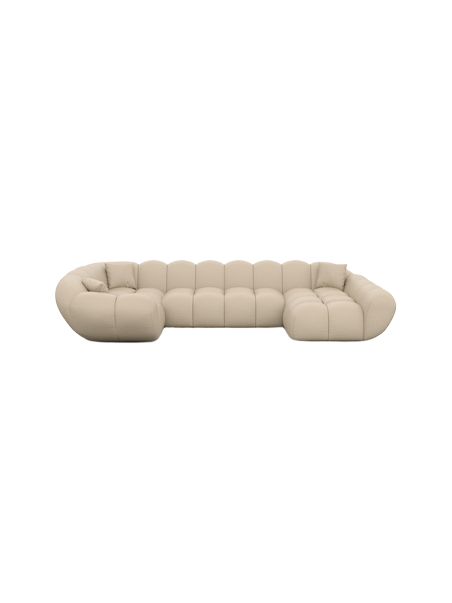 IMAGE for product variant SKU LEVSOUXRORELRBE