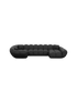 IMAGE for product variant SKU LEVSOUXRORELRBK