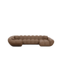 IMAGE for product variant SKU LEVSOUXRORELRCB