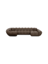 IMAGE for product variant SKU LEVSOUXRORELRDB