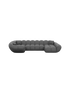 IMAGE for product variant SKU LEVSOUXRORELRDG