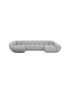 IMAGE for product variant SKU LEVSOUXRORELRLG
