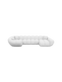 IMAGE for product variant SKU LEVSOUXRORELRW
