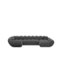 IMAGE for product variant SKU LEVSOUXROSTFAT