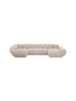 IMAGE for product variant SKU LEVSOUXROSTFBE
