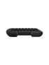 IMAGE for product variant SKU LEVSOUXROSTFBK