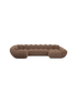 IMAGE for product variant SKU LEVSOUXROSTFBN