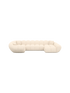 IMAGE for product variant SKU LEVSOUXROSTFC