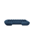IMAGE for product variant SKU LEVSOUXROSTFDBL