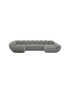 IMAGE for product variant SKU LEVSOUXROSTFGR