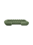 IMAGE for product variant SKU LEVSOUXROSTFG